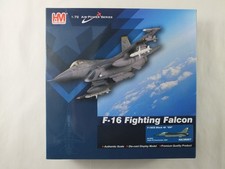 HobbyMaster HA3807 1:72 F-16CG