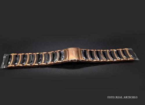 Cinturino per orologio - cinturino, rado