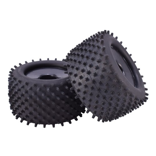 Cerchi racing hex - cerchi,