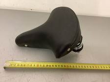 sella NOS Iscaselle bicicletta