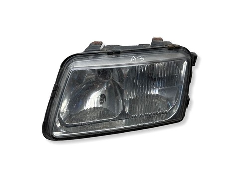 Audi 1997 gauche - s3,
