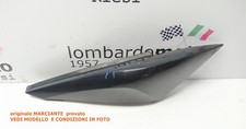 Carena Fianchetto pannello Laterale sx 5vx21711 YAMAHA FZ6 FZ6 S2 S1 600 04 2011