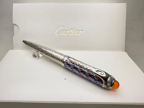 Rara penna sfera cartier - rara,