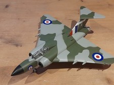 SKY GUARDIANS EUROPE SCALA