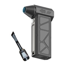 Spolverino Aria Compressa