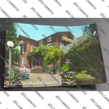 Cartolina Garessio - Fonte S