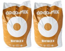 BioBizz Mix di Cocco Substrato
