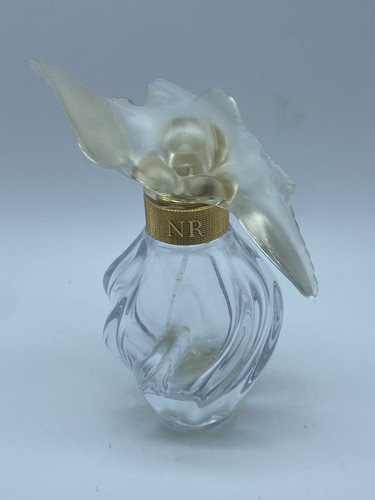 Bottiglia per profumo vintage - bottiglia,