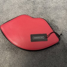 Borsa shopper Lulu Guinness