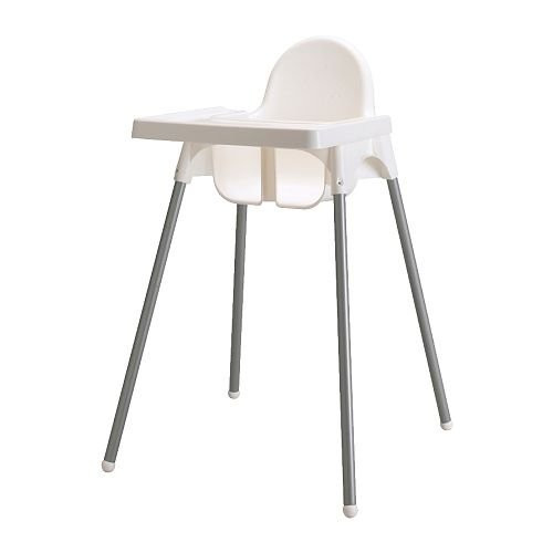 Seggiolone ikea antilop - seggiolone,