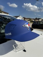 ELMETTO DA BATTUTA TORONTO