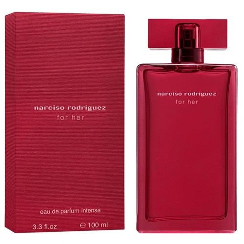 Narciso rodriguez for her - narciso,