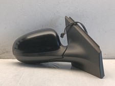 A10877 Specchietto retrovisore