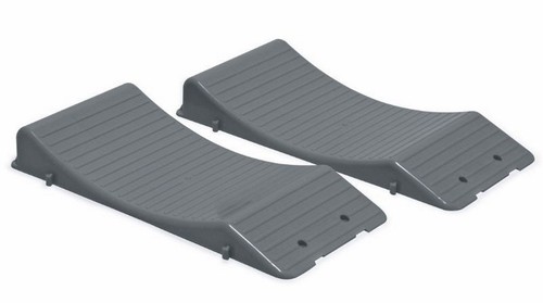 Wheel saver cunei - wheel,