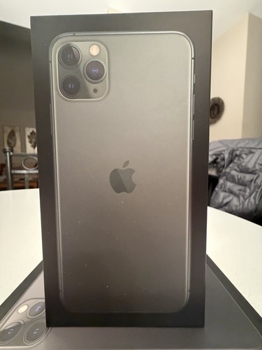 Apple iphone pro max - apple,
