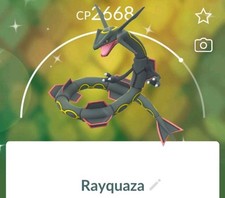 Pokemon shiny - pokemon, go/shiny