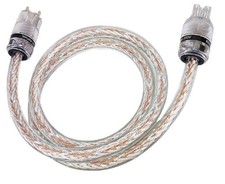 1x cavo WAudio cavo di