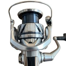 SHIMANO 23 STRADIC C3000HG CON