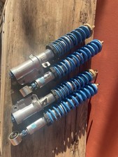 Bilstein Shock Absorbers Porsche 964 Rs ammortizzatori completi, ant e post