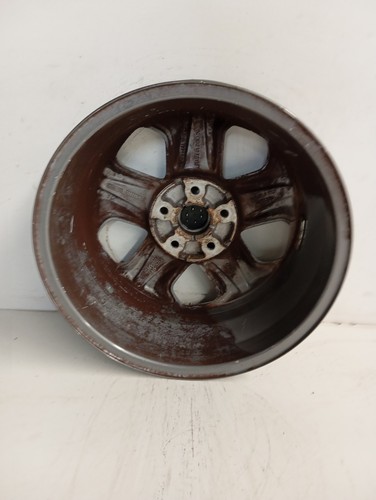 2jx17 llanta suzuki vitara - 61,