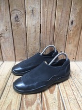 Scarpe casual da donna PRADA