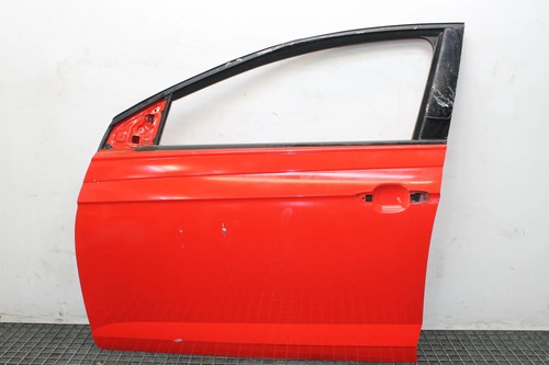 Polo aw1 bz1 ae1 - vw,