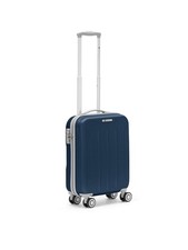 Ciak Roncato Trolley cabina