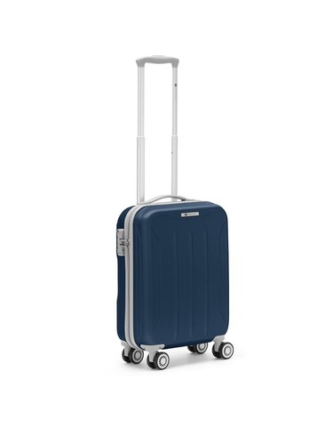 Ciak roncato flight - roncato,