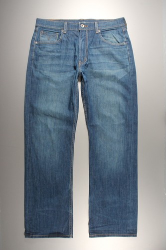 Jeans levi 506 attuale - 506,