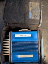 Trimble PDL 4535 modem radio 450-470 MHz