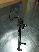 Cavalletto Laterale Aprilia RS