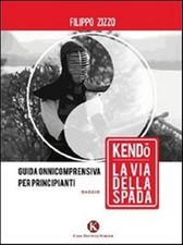 Kendo via della spada - via,