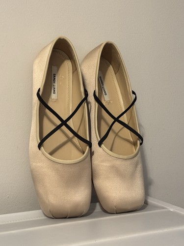 Ballerine donna sandy liang - sandy,