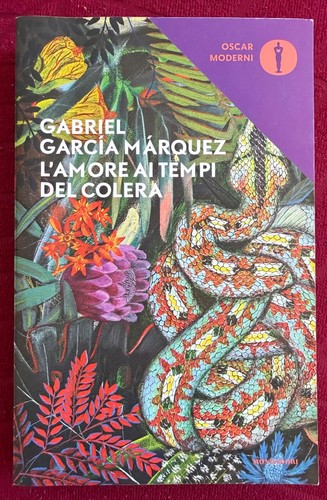 Gabriel garcia marquez - ,