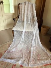 DELIZIOSE TENDE/PANNELLI