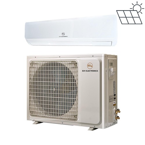 Eg4 climatizzatore pompa - eg4,, di