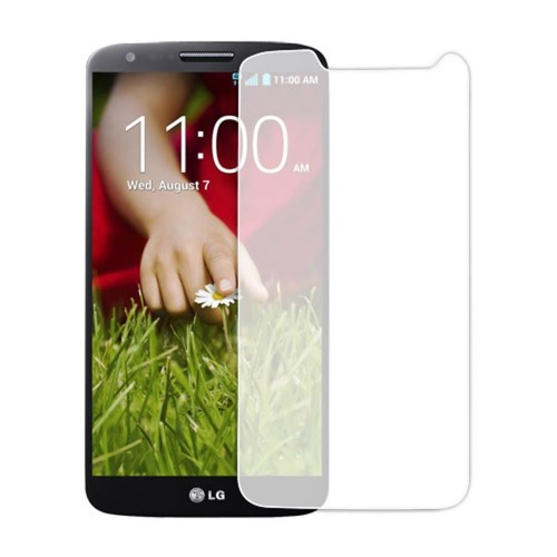 Electronics mini - lg,