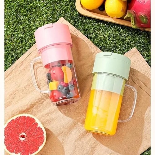 Frullatore per spremiagrumi - , 2