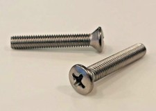 Sedia direzionale Charles