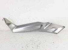 Carena Fiancata Pedana Sinistra YAMAHA YP125R XMAX 125 250 2005 - 2009