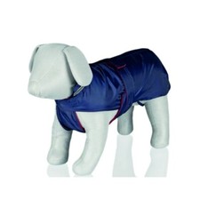 Cappottini per cani trixie Genova Tg XL 70 cm