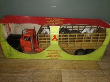 VINTAGE ANNI 70 POLISTIL