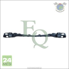 Rinforzo Paraurti Eq Anteriore