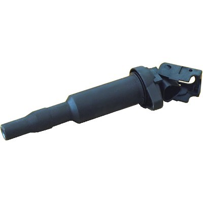 Bobina accensione 10530e carne - bobina,