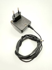 Nokia ACP-7E Caricabatterie originale 3,7V⎓ 355mA 1,3VA (per 3310, 3510...) ?