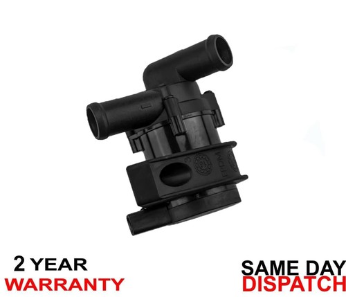 For touareg 5tdi 3 0tdi - touareg, 3.0tdi