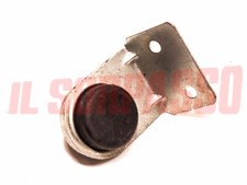 POMPA POMPETTA TERGI