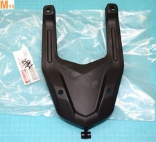 support de parebrise YAMAHA