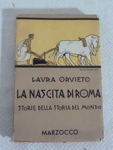 Nascita roma laura - di,