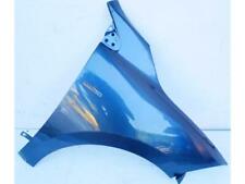 00385586R PARAFANGO ANTERIORE